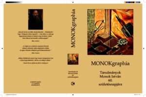 MONOKgraphia_borito